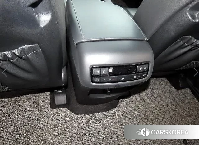 Hyundai Palisade id 3529534 из Кореи 7