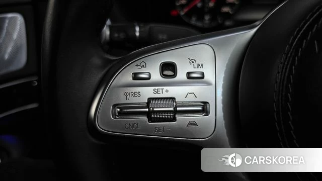 Mercedes-Benz S-Class W222 id 4785371 из Кореи 7