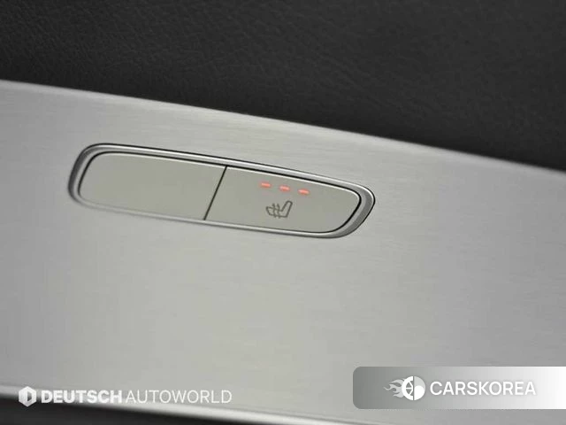Mercedes-Benz E-Class W213 id 4304179 из Кореи 7
