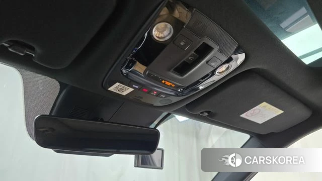 Kia Sorento 4th Generation id 3819987 из Кореи 7