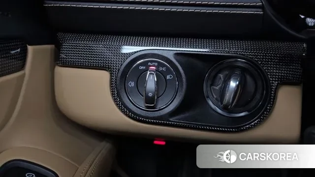 Porsche 718 Boxster id 3686345 из Кореи 7