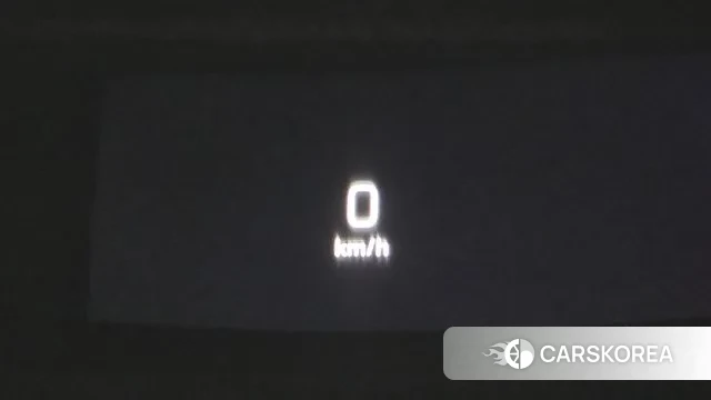 Mercedes-Benz E-Class W213 id 3713908 из Кореи 7