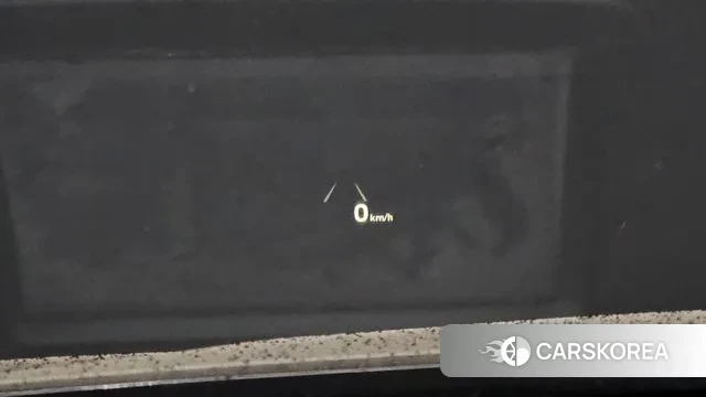 Hyundai The New Grandeur IG id 3713262 из Кореи 7