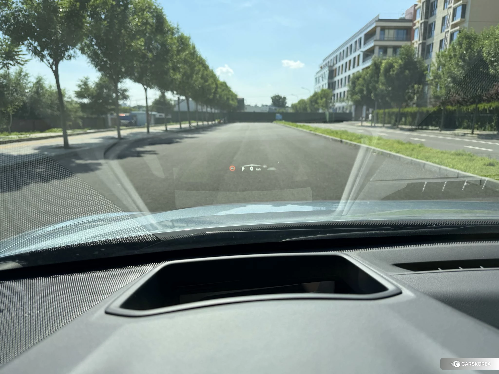 Lexus RZ id 4504988 из Китая 7