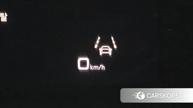 Audi e-Tron GT id 3355100 из Кореи 7