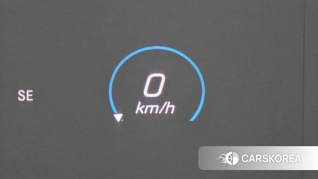 Mercedes-Benz GLS - Class X167 id 3807003 из Кореи 7