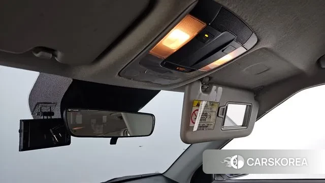 Kia Seltos id 3525635 из Кореи 7