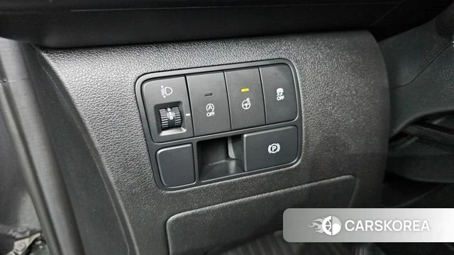 Hyundai Staria id 4383294 из Кореи 7