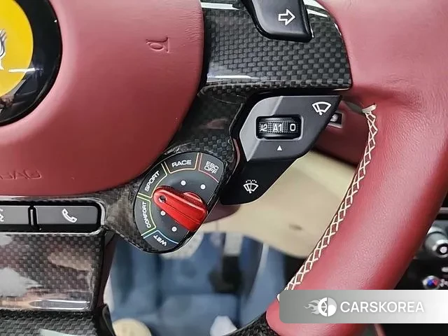 Ferrari Portofino id 2959044 из Кореи 7