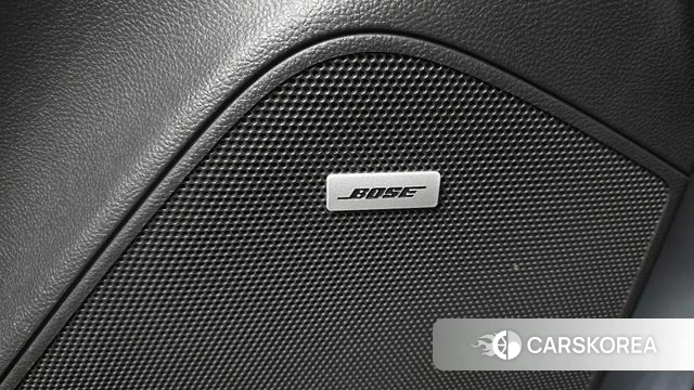 Chevrolet (GM Daewoo) The New Trax id 3873270 из Кореи 7