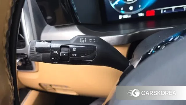 Kia Sorento 4th Generation id 3770428 из Кореи 7