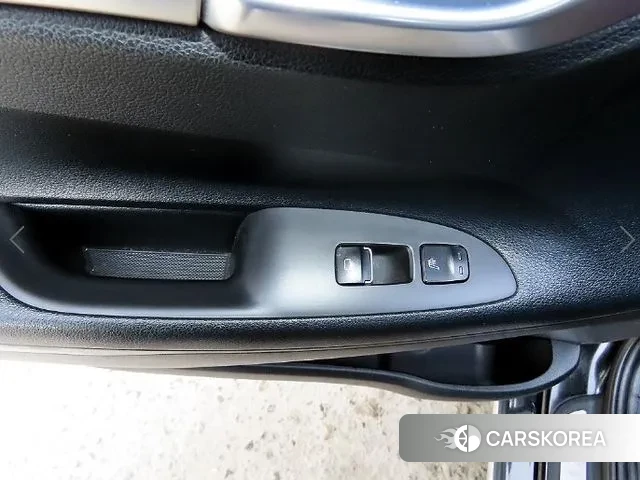 Hyundai Grandeur IG id 3476751 из Кореи 7