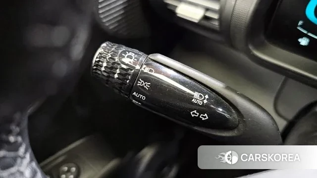 Hyundai Casper id 3328497 из Кореи 7