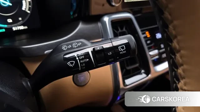 Kia Sorento 4th Generation id 3751679 из Кореи 7