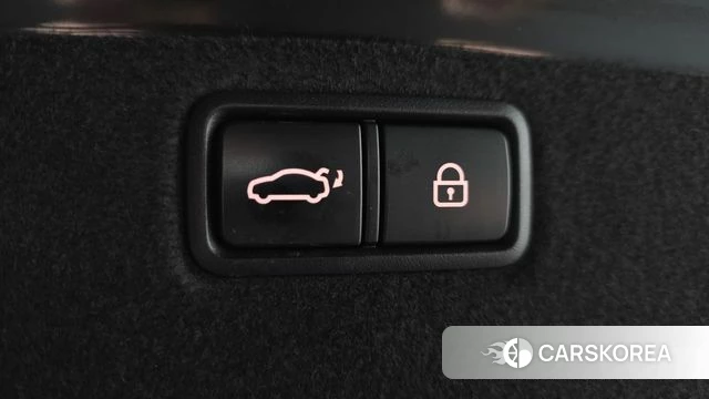 Genesis G80 id 4305062 из Кореи 7