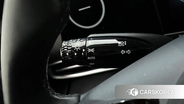 Hyundai Avante (CN7) id 4344896 из Кореи 7