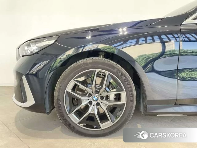 BMW 5 series id 4265106 из Китая 7