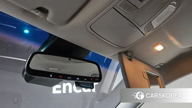 Hyundai All New Tucson id 3380380 из Кореи 7