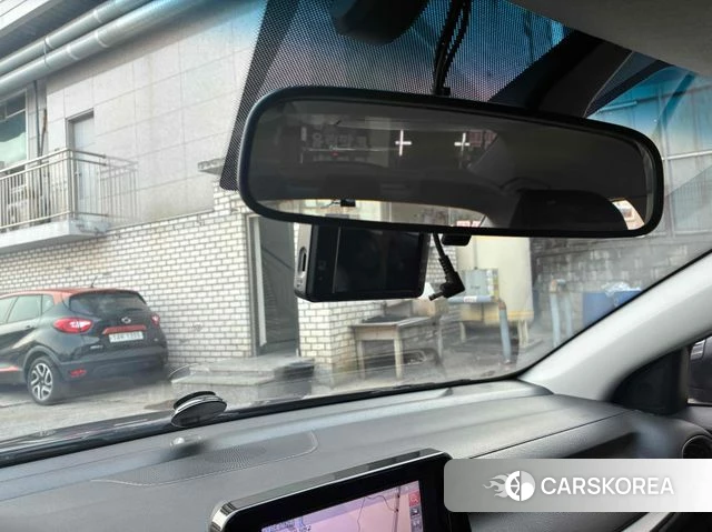 Kia Come New K3 id 3856564 из Кореи 7