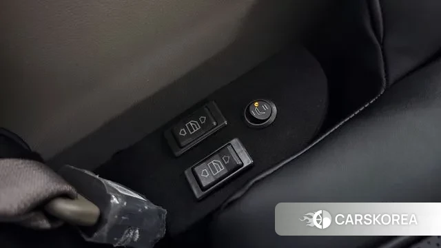 Kia Carnival 4th generation id 2993296 из Кореи 7