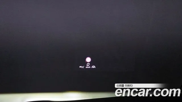 Mercedes-Benz S-Class W223 id 2789749 из Кореи 7