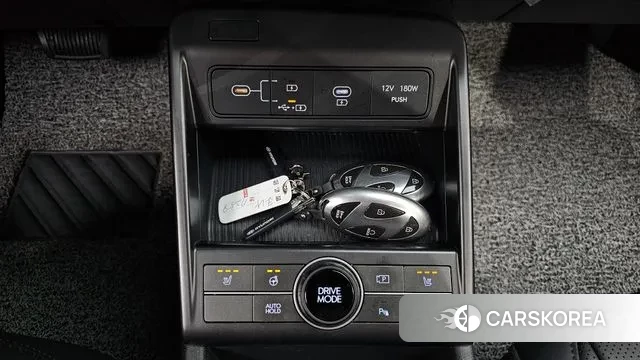 Hyundai Kona (SX2) id 3322050 из Кореи 7