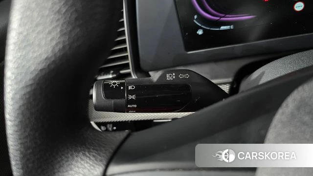 Kia Sportage 5th Generation id 3923302 из Кореи 7