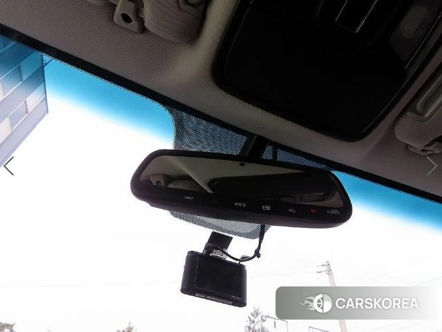 Kia The New Sorento id 3937016 из Кореи 7