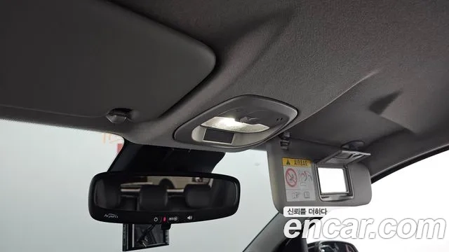 Chevrolet (GM Daewoo) The New Spark id 2858718 из Кореи 7