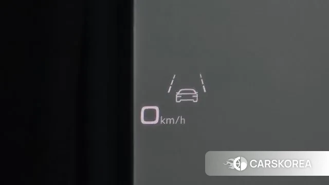 Audi A6 (C8) id 3016819 из Кореи 7