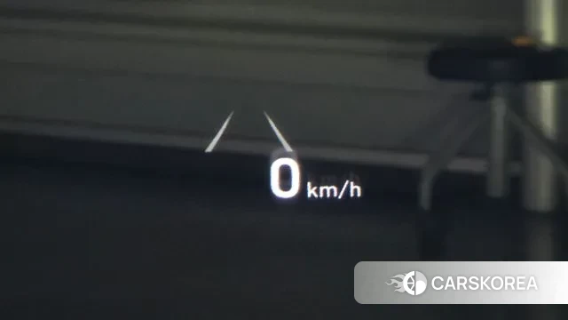 Genesis G70 id 3085221 из Кореи 7