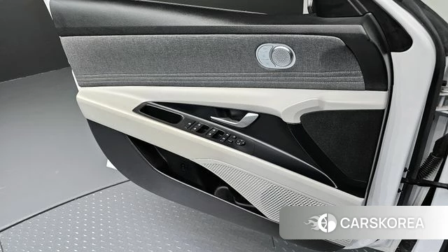 Hyundai Avante (CN7) id 3892466 из Кореи 7