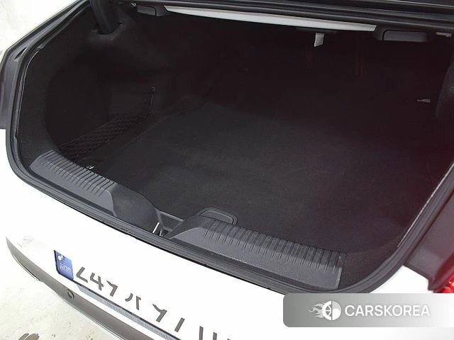 Mercedes-Benz CLS-Class C257 id 3866267 из Кореи 7