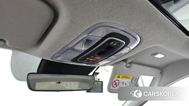 Hyundai Avante (CN7) id 3953616 из Кореи 7