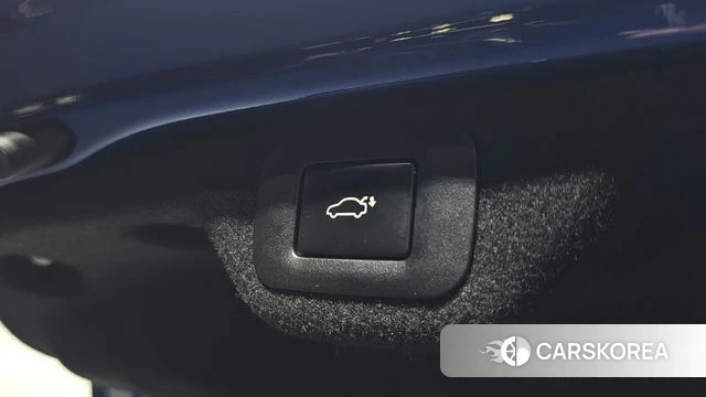 Lexus ES300h 7th generation id 4725904 из Кореи 7