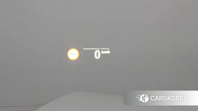 BMW X5 (G05) id 3545606 из Кореи 7