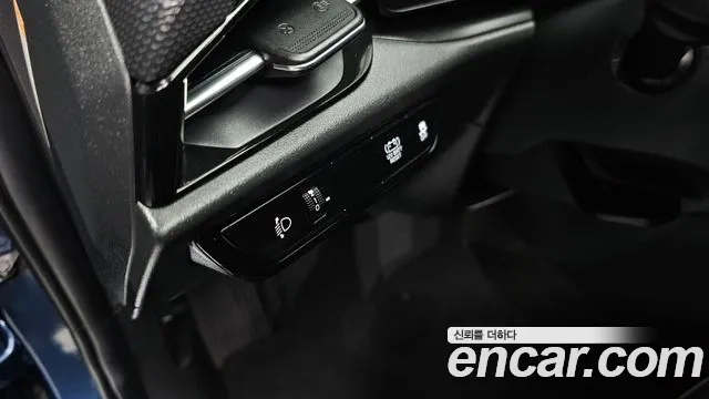 Kia Di Ol Nu Niro id 2920746 из Кореи 7