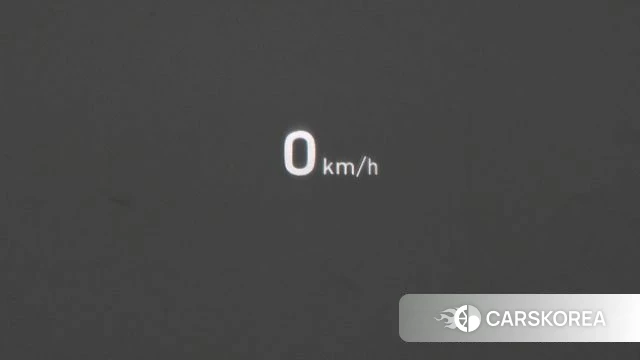 Hyundai Santa Fe TM id 4188437 из Кореи 7