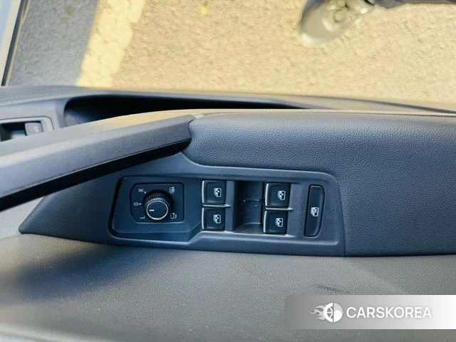 Volkswagen Tanyue GTE id 4256290 из Китая 7