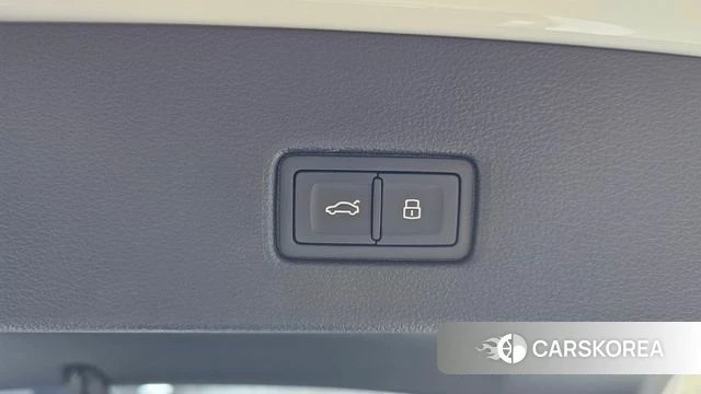 Audi A7 (4K) id 4519007 из Кореи 7