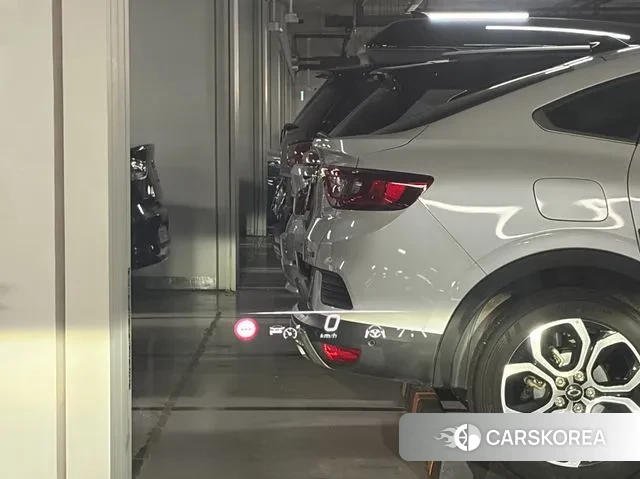 Mercedes-Benz S-Class W223 id 3534274 из Кореи 7