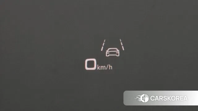 Audi A6 (C8) id 3294953 из Кореи 7