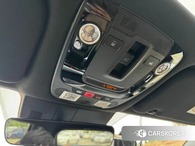 Kia The New Sorento 4th Generation id 4354375 из Кореи 7