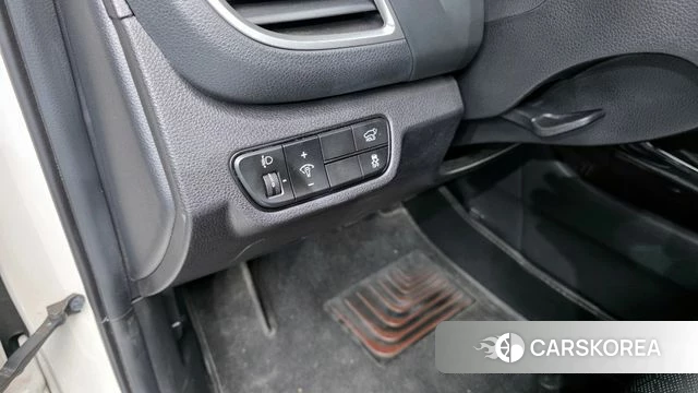 Kia The New Seltos id 3871371 из Кореи 7