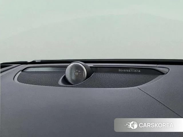 Volvo S90 id 2999411 из Кореи 7