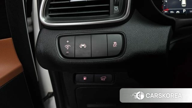 Kia The New Sorento id 3900049 из Кореи 7