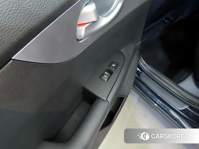 Kia The New K3 2nd generation id 4444257 из Кореи 7