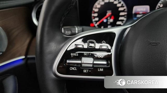Mercedes-Benz E-Class W213 id 4620521 из Кореи 7