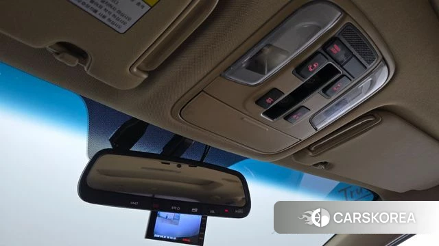 Kia The New Carnival id 4180605 из Кореи 7