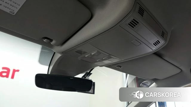 Volkswagen Tiguan second Generation id 4339638 из Кореи 7